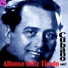 Alfonso ORTIZ TIRADO