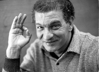 Carlos Cano