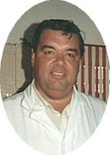 Kingsize Taylor (Kingsize Taylor and the Dominos)