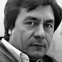 Rolando Alarcón