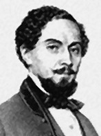 Füredi MIHÁLY - Mihály FÜREDI 