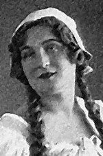 Margit NAGY - Nagy MARGIT  