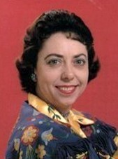 Rose Maddox (The Maddox Brothers and Rose)