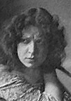 Jane NORIA