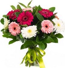 Bouquet-gerberas-450x450