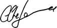 Unterschrift_Elke_Sommer_deutsche_Schauspielerin