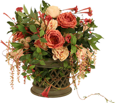 YpyKDO45yTkf9-1C9cYMBYmt99Q