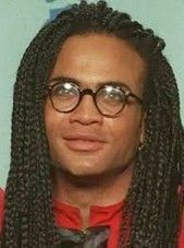 Rob Pilatus (Milli Vanilli)