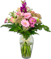 bouquet-parfum-de-douceur_1