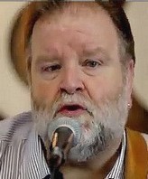 Bobby BENNETT (James Brown and The Famous Flames)