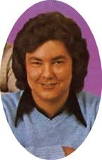 Dominique Barbe  (Crazy Horse (groupe belge))