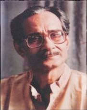 kichlu brothers vijay et ravi kichlu