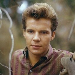 Bobby Vee
