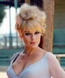 Elke SOMMER