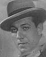 Emil MARINESCU 