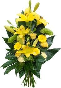 les-fleurs-deuil-bouquet-gerbe-kea