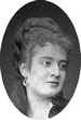 Edith PLOUX