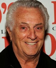 Tommy DeVito (The Four Seasons)