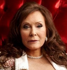 Loretta Lynn