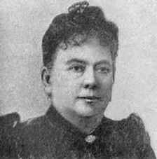 Daria LEONOVA